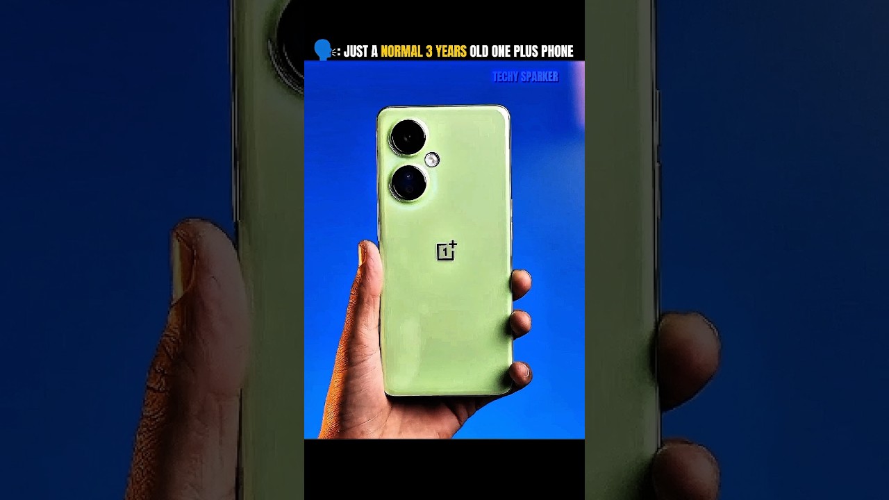🔥OnePlus Nord CE 3 Lite 5G & first look 🥶 || #sorts #oneplus #oneplusnord #OnePlusNordCE3Lite