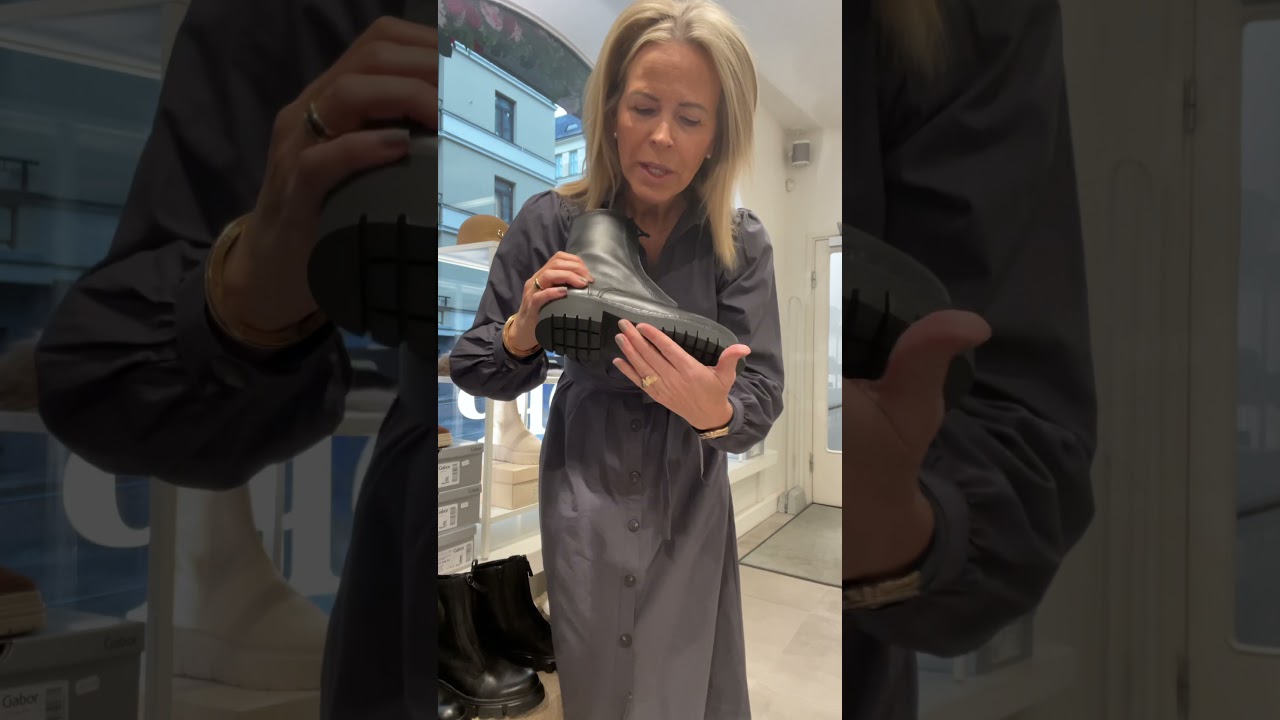 Ihanat maiharit ja takkimekko