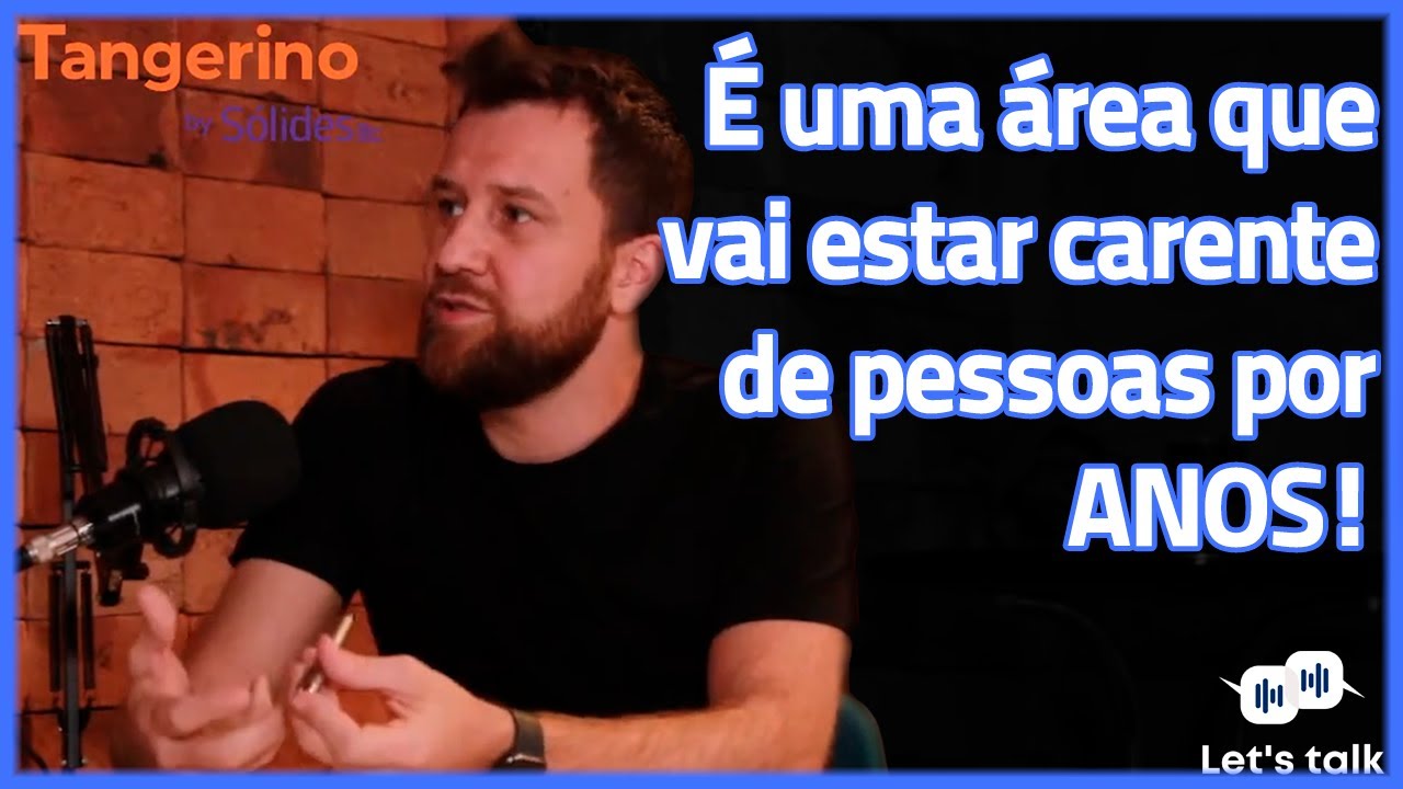 CORTES do Let's talk -  Panorama do Mercadotech