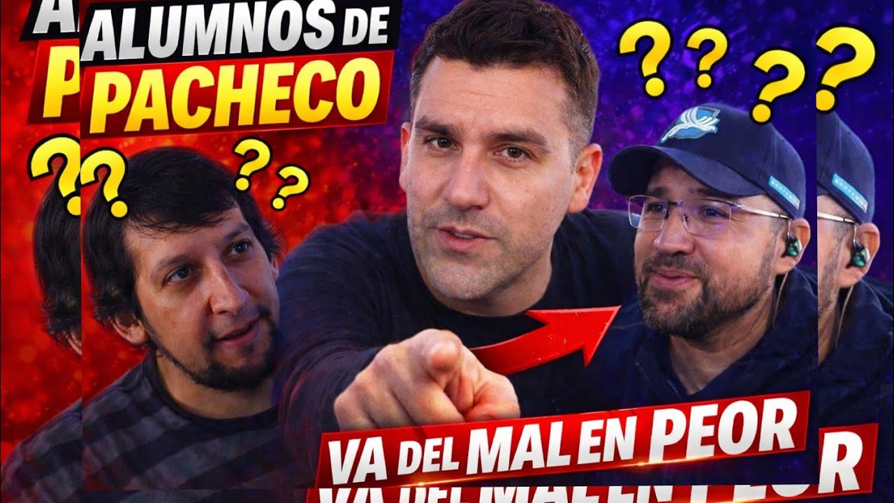 continuamos