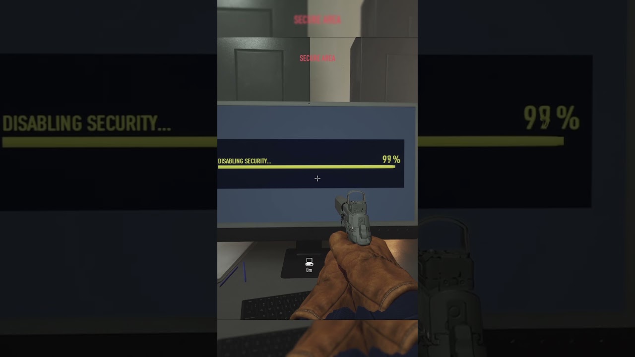 How to heist faster! - Payday 3 Beta
