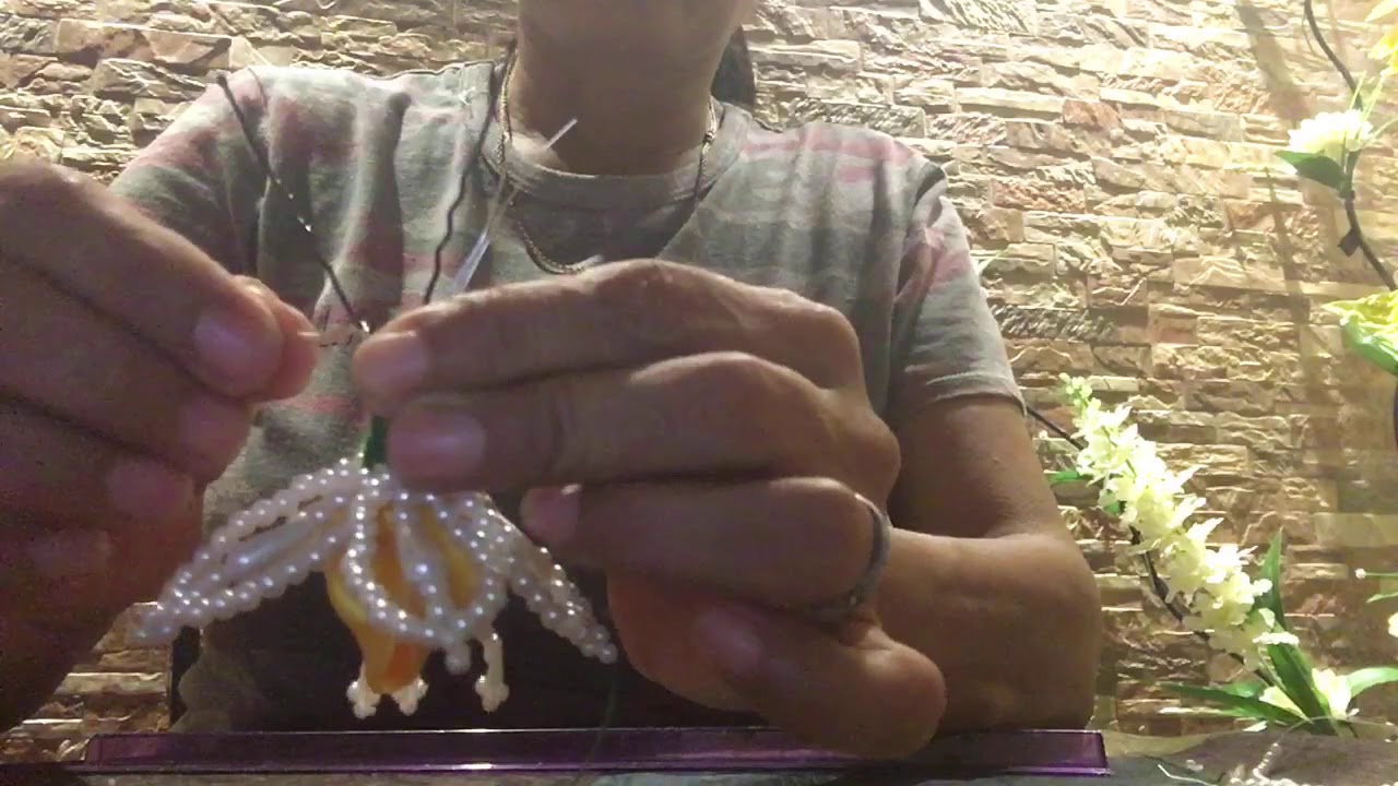 Pimpollo
