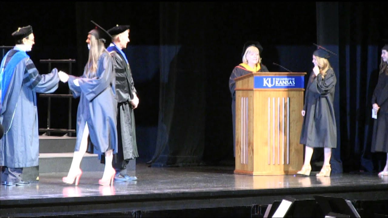 JSCHOOL GRADUATION 2014