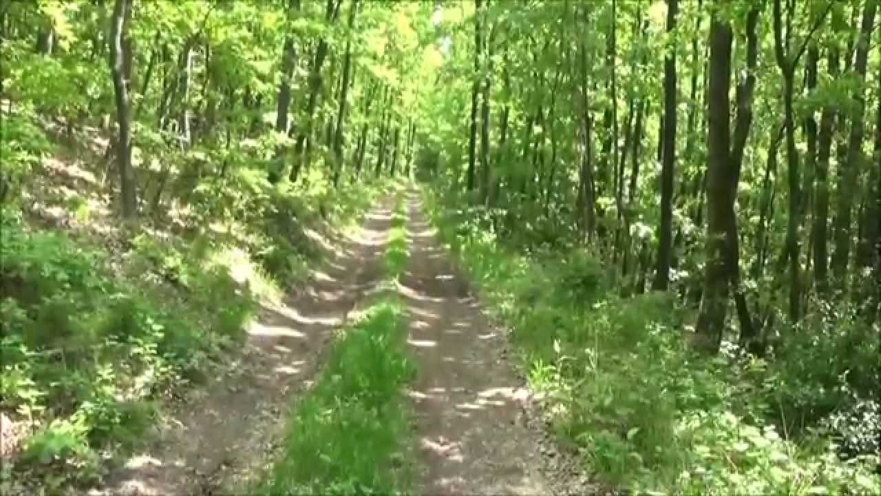 Novohrad N&oacute;gr&aacute;d Geopark