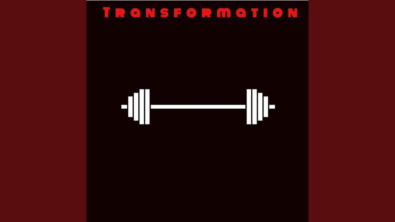 Transformation