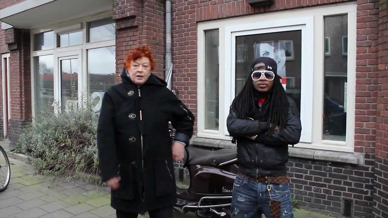Keizer TV Aflevering 7