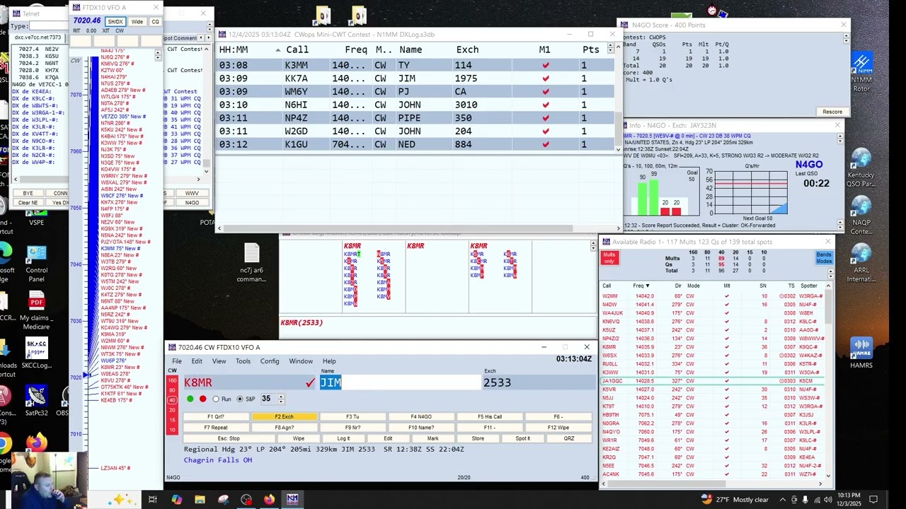 12-3-25 CWT LP