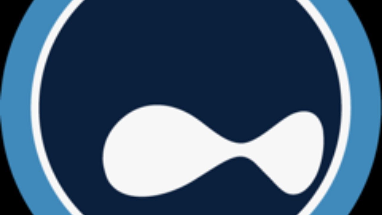 CURSO DRUPAL 9 - Módulos essenciais, workflow, conteúdo estático e dinâmico