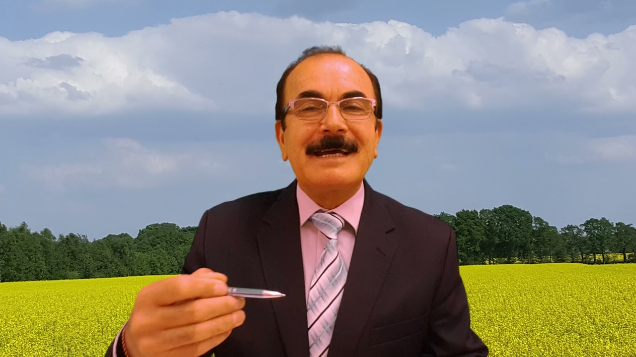 Bexsi Günay Asiya zaroka jî tê amadekirin