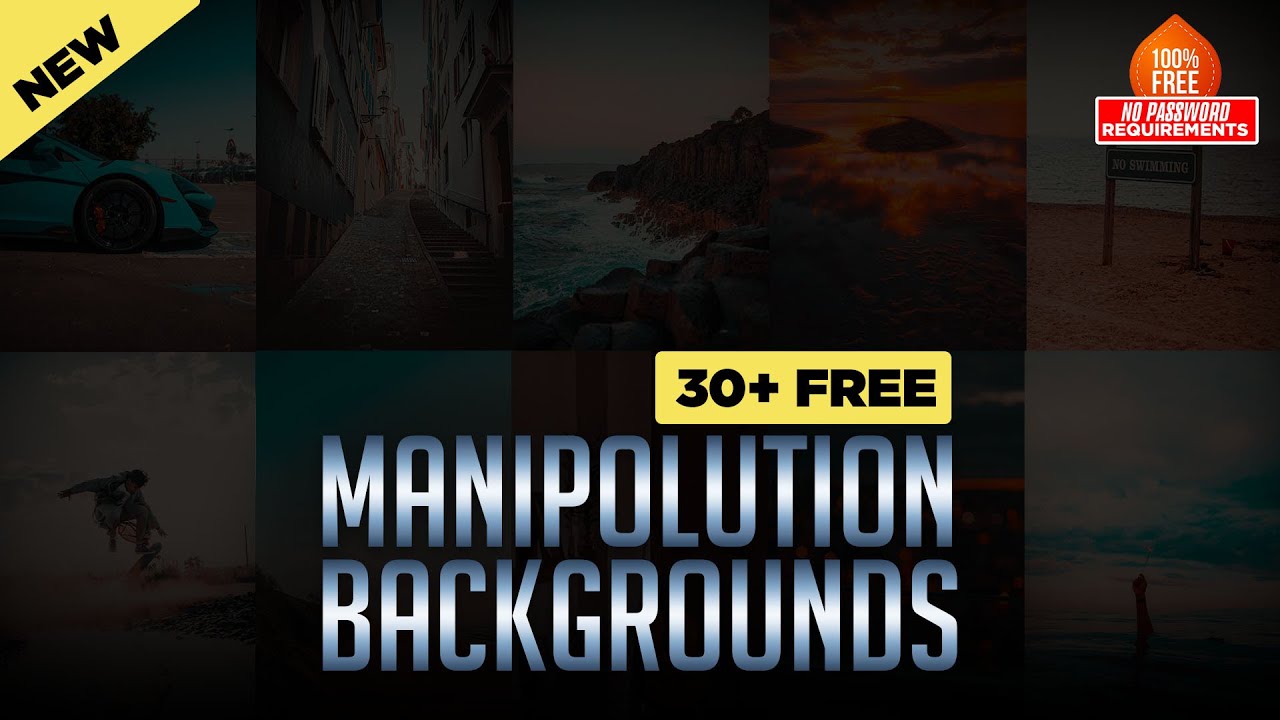 30+ Manipulation Free Background Download | Photoshop 2021 HD Manipulation Background Alisa Graphics