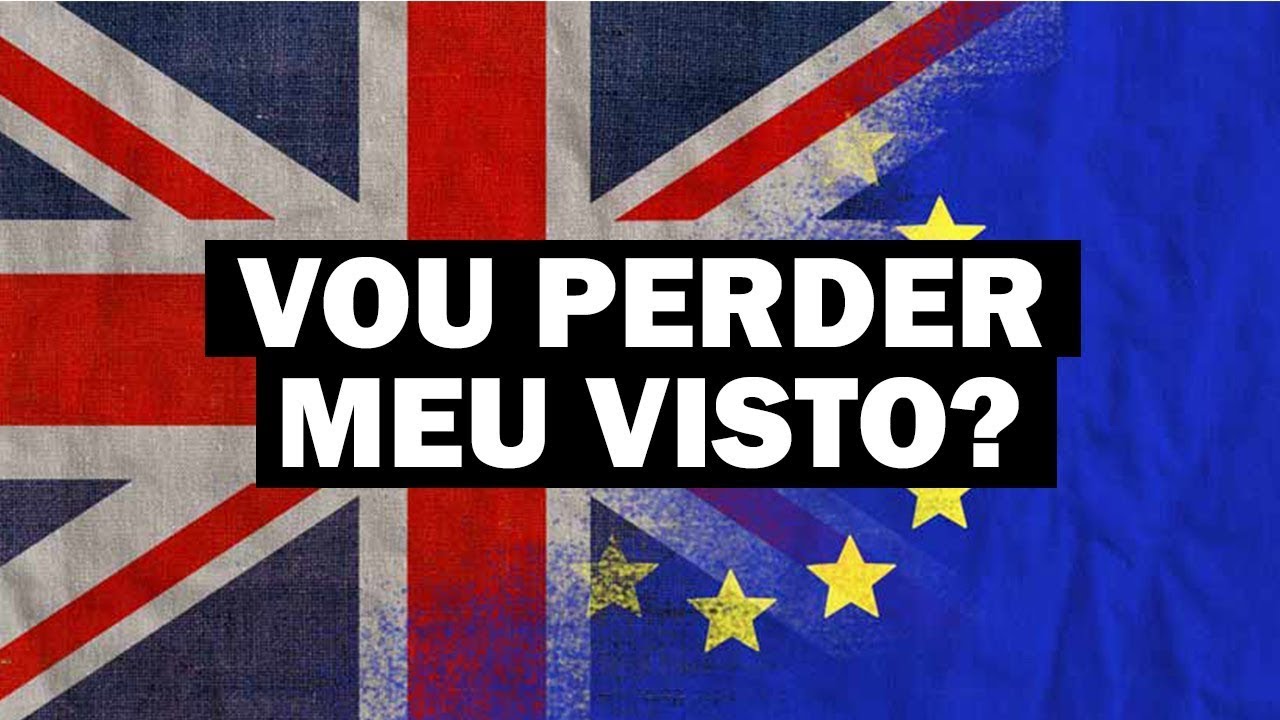 QUANTO TEMPO POSSO FICAR FORA DO REINO UNIDO - SETTLEMENT SCHEME