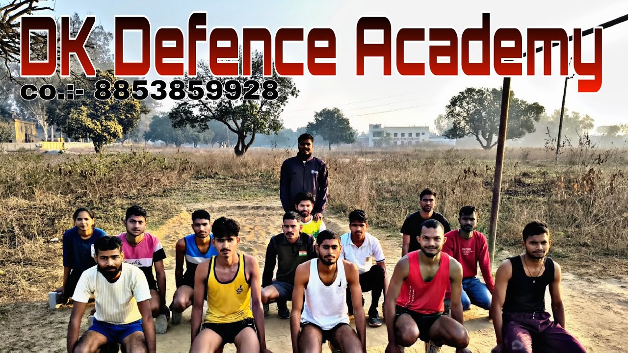 फौजी भाई द्वारा मेडिकल चेकअप #trending #viral #viralvideo #video #मेडिकल #army #armyforce #dksir#mmb