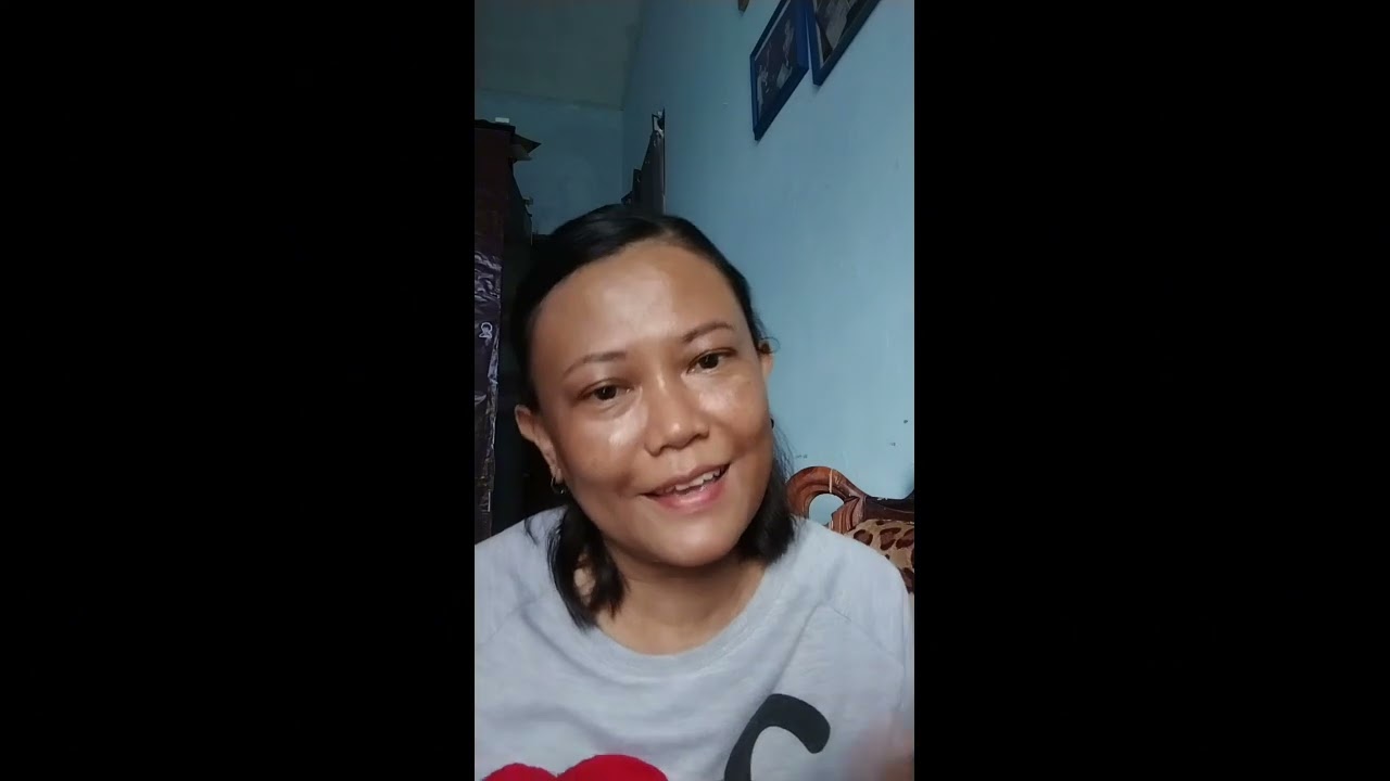 Kesabaran membuahkan hasil