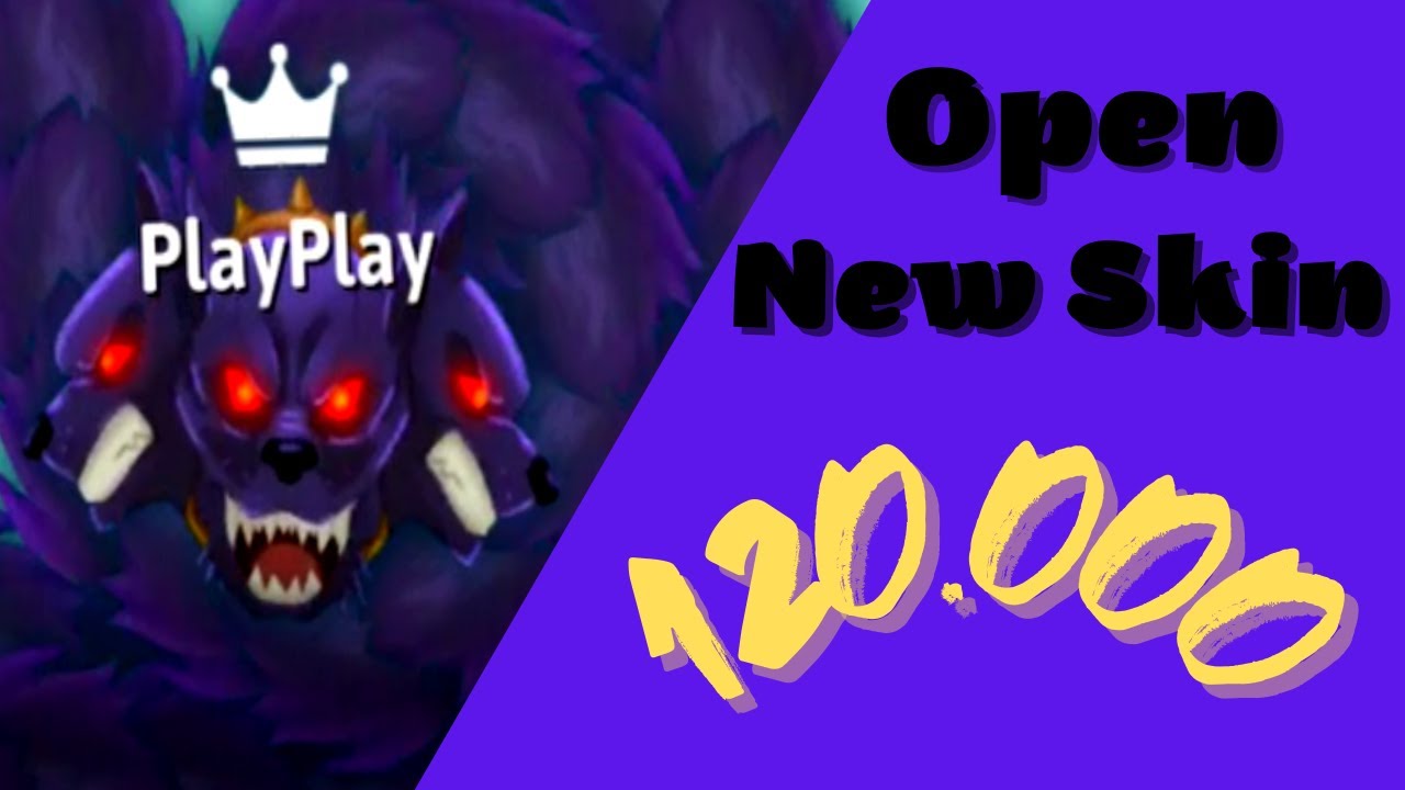 SNAKE IO. Open new skin event and my new record 120.000 Змейка прохождение, новый рекорд