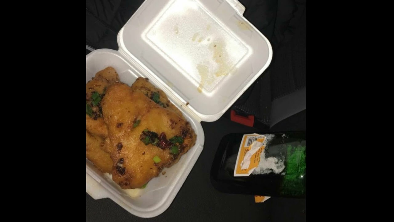 Wee RoMeo - A NeVa WaNTae See U CrY
