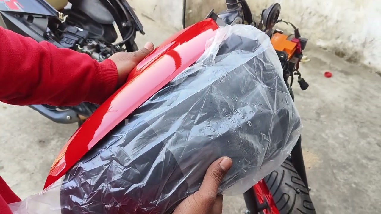 Tvs Ntorq 125 All Parts Part Number | डिटेल्स में देखें