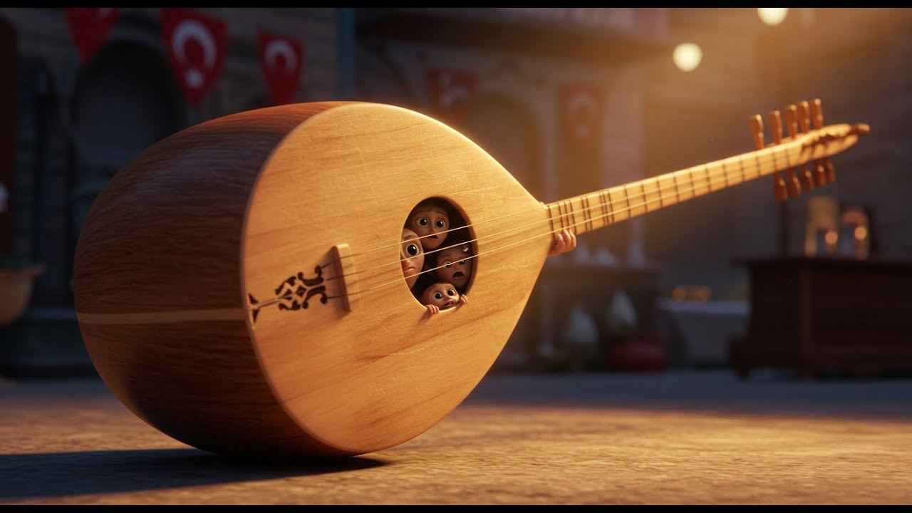 EN ÇOK DİNLENEN AŞK TÜRKÜLERİ  (Aşk, Ayrılık, Sitem, Özlem)