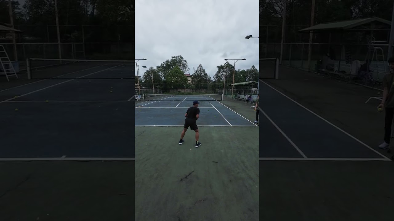Tennis Ninh Bình - Hoàng Cương 23-02-2026 (08)