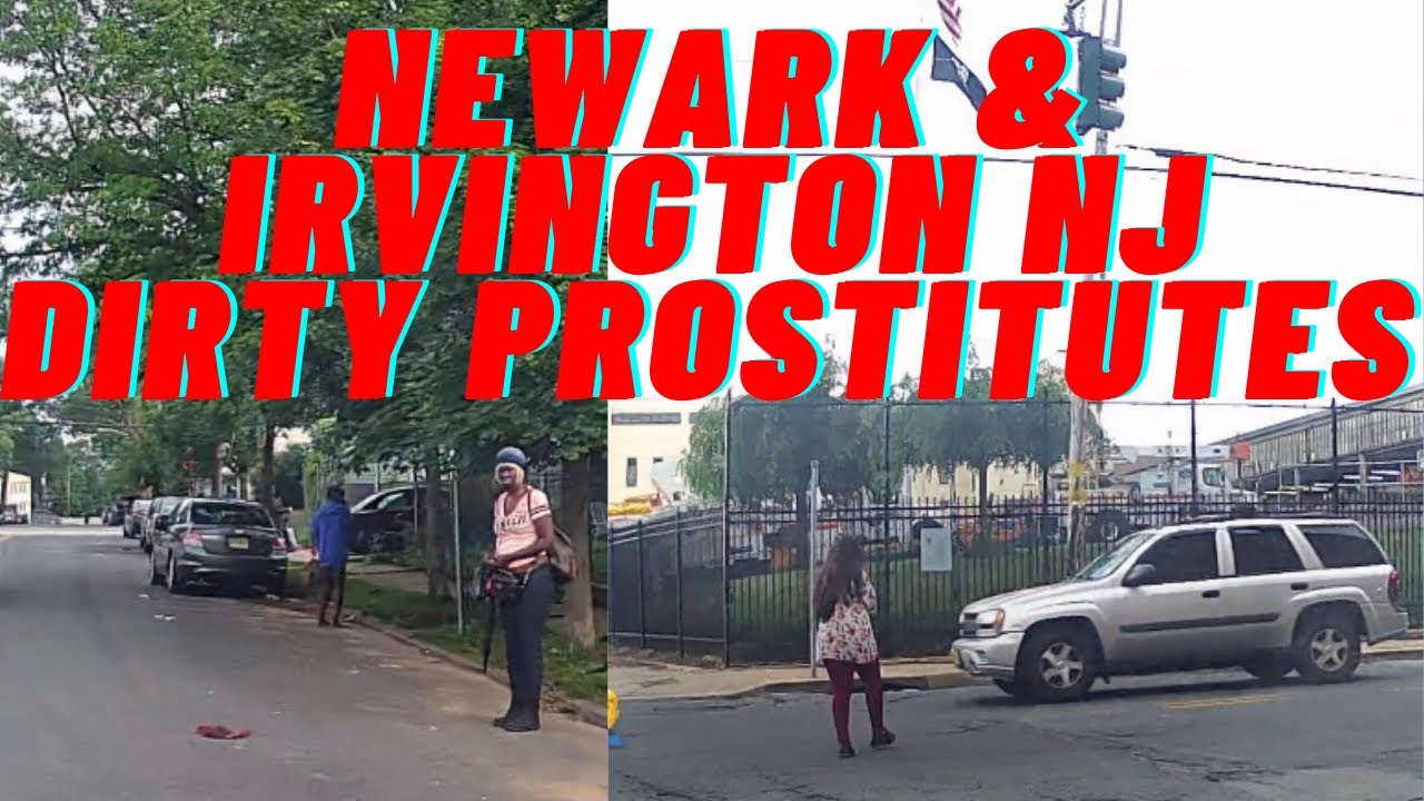 Newark NJ hood | Newark NJ Dirty Prostitutes [ June 2021]