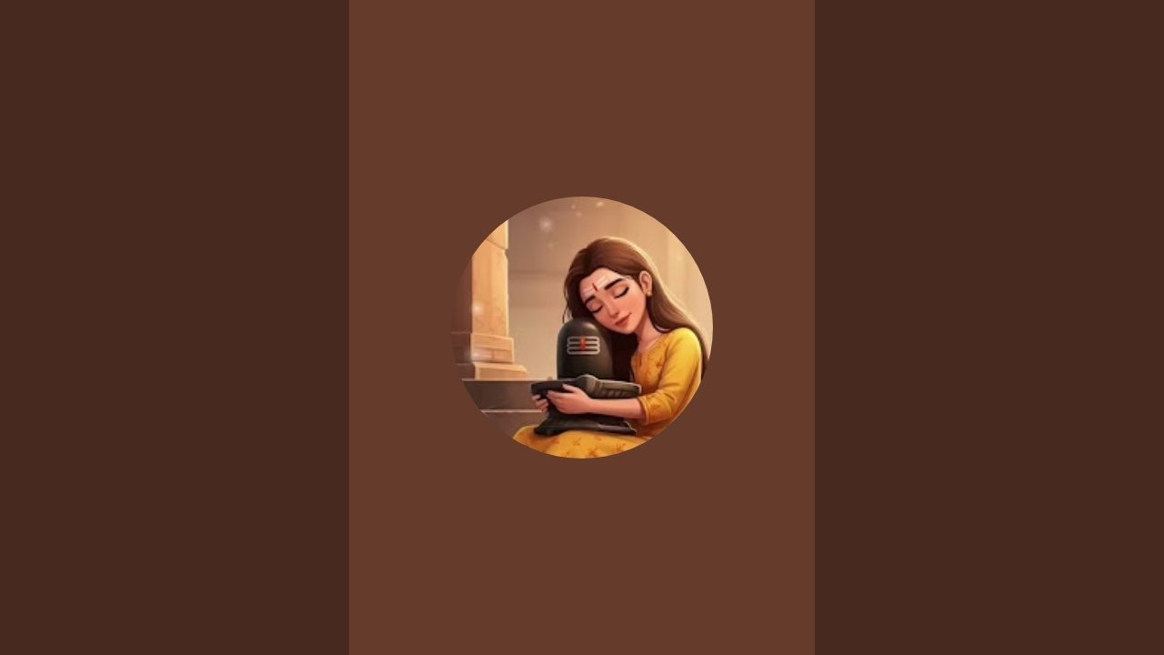 RUBY BHAKTI CHANNEI  is live