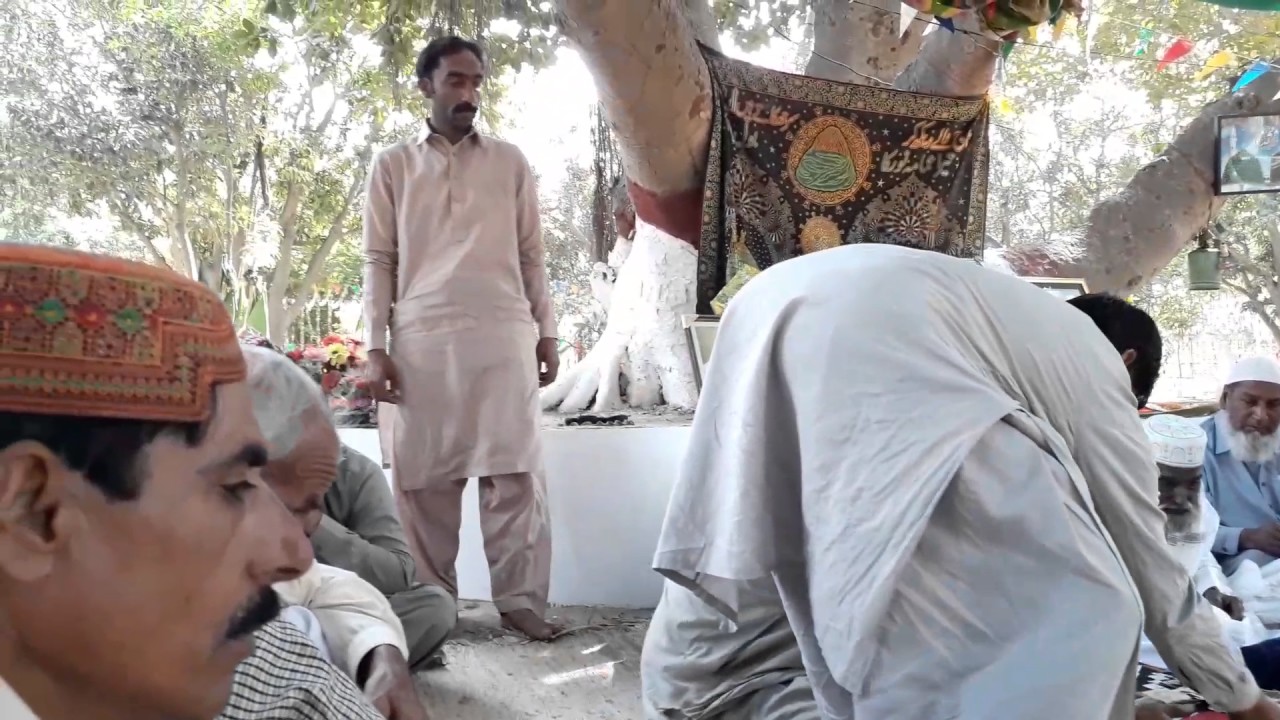 Nat:Yeh arzoo naheen keh doaeen hazaar do in 313 toba by Muhammad Afzal Nasir Chishti 2017.