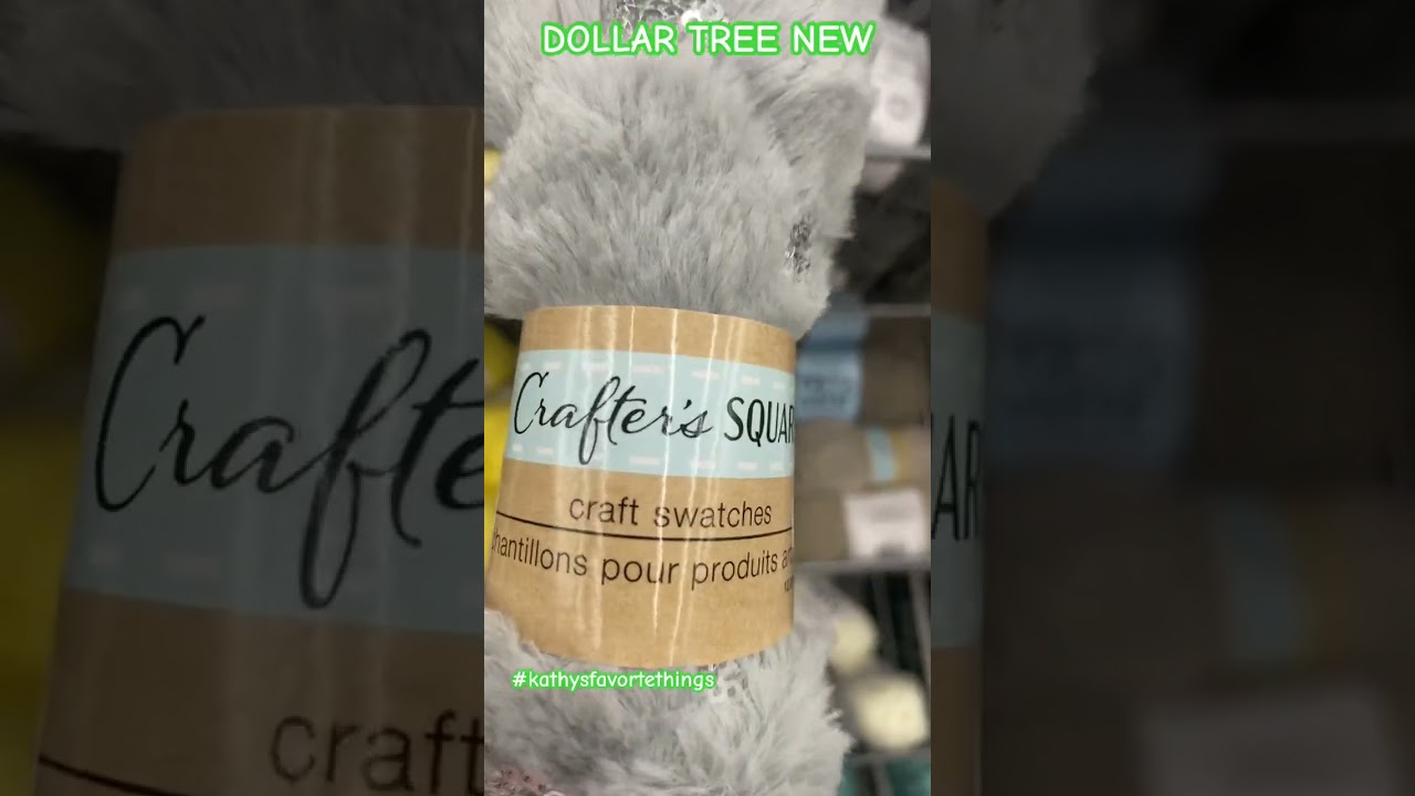 DOLLAR TREE #NewDTFinds #DThaul #dollartreeNew #dollartreehaul #dollartreefall #DTcommunity #DT2023