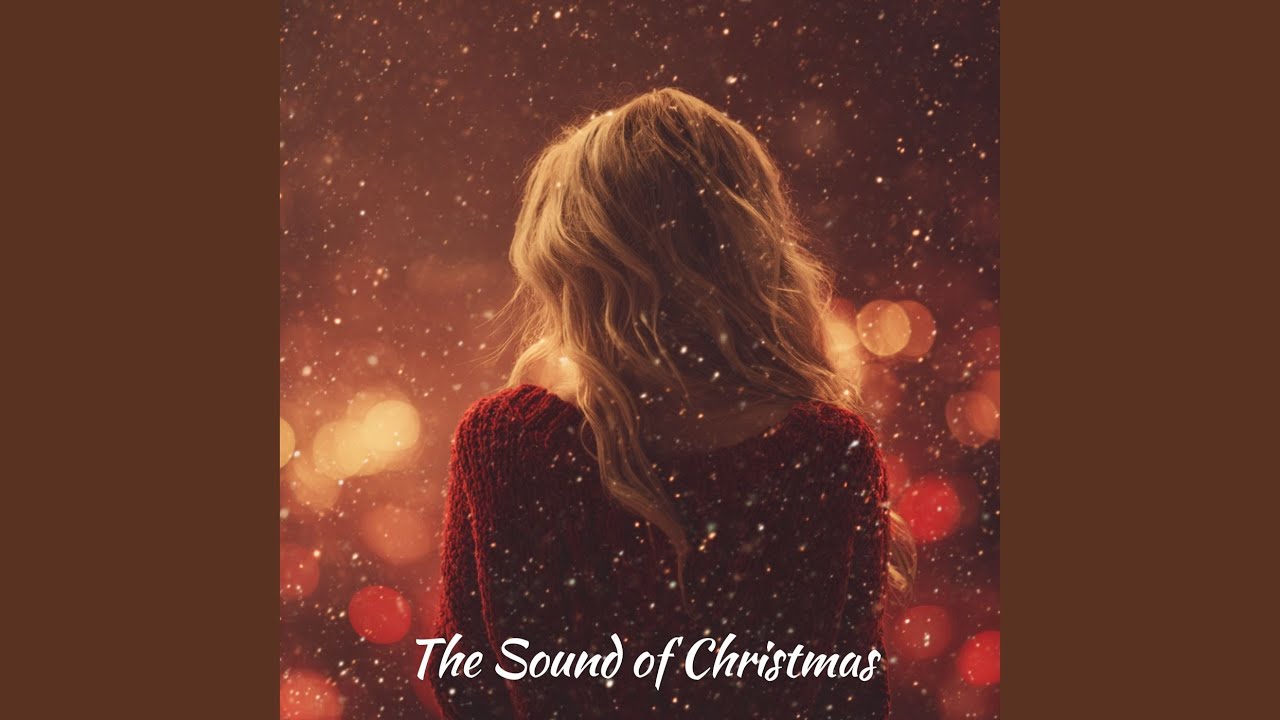 Last Christmas