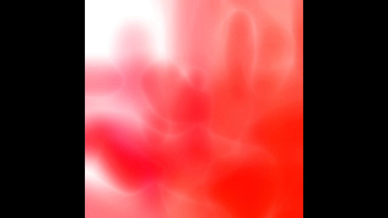 Puhyuneco - 24