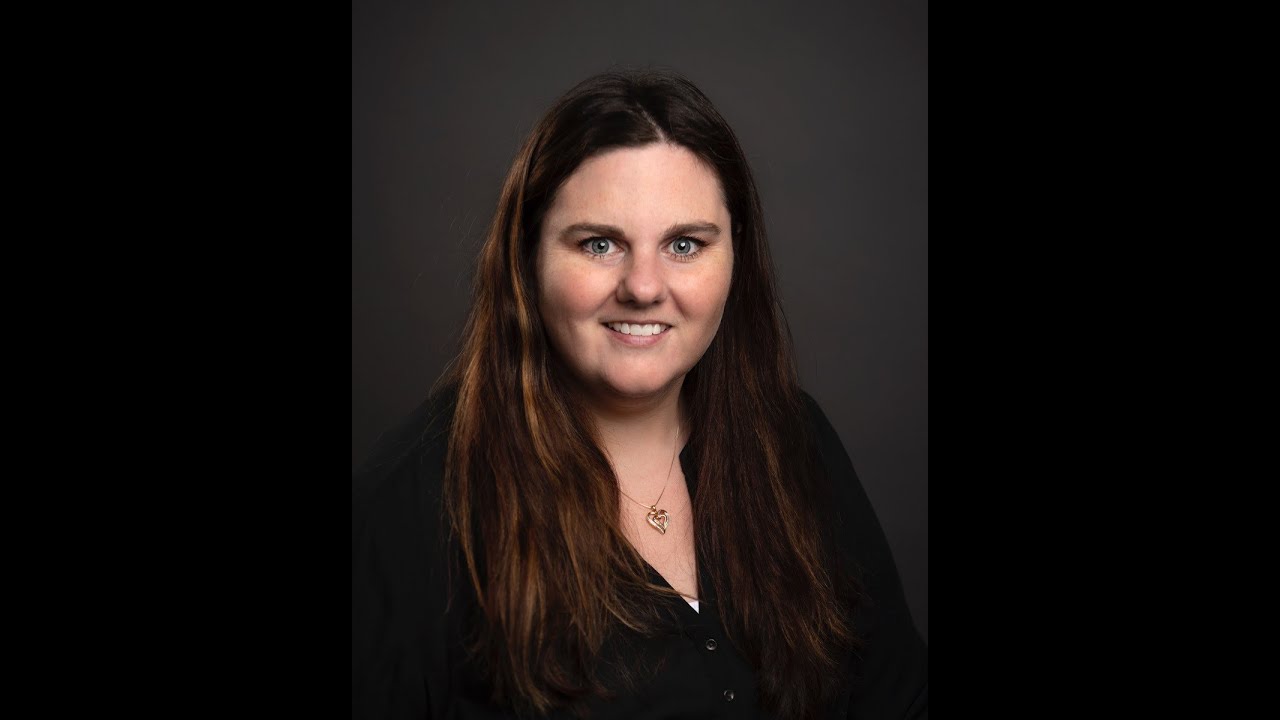 Bonny Athy, MSN, RN, Clinical Nurse Educator Manager - VA Medical Center