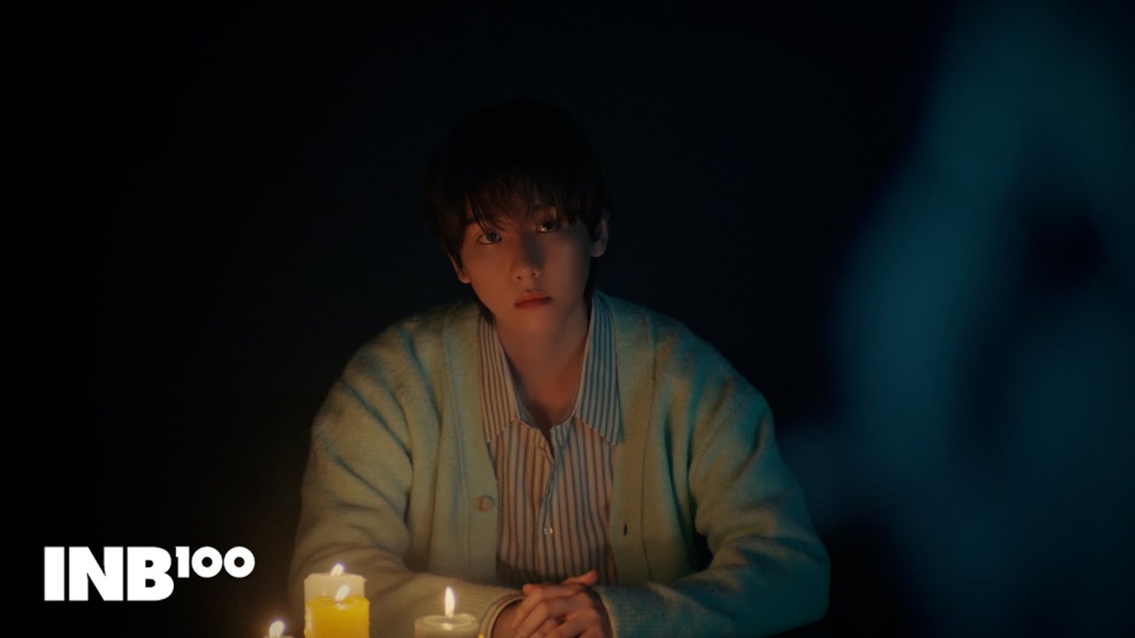 Essence of Reverie | Highlight Medley | 백현 (BAEKHYUN)