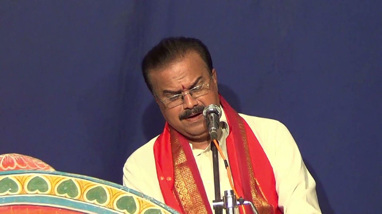 Yakshagana -- Maya Madhava - 1 - Balipa - Ammannaya - Aruva - Bantwala - Sunnambala - Pejavar