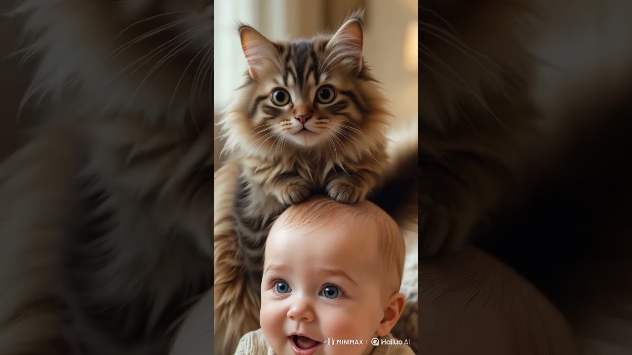 Miao miao 
