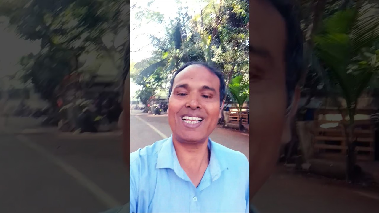 सावन के झूलों ने मुझको बुलाया