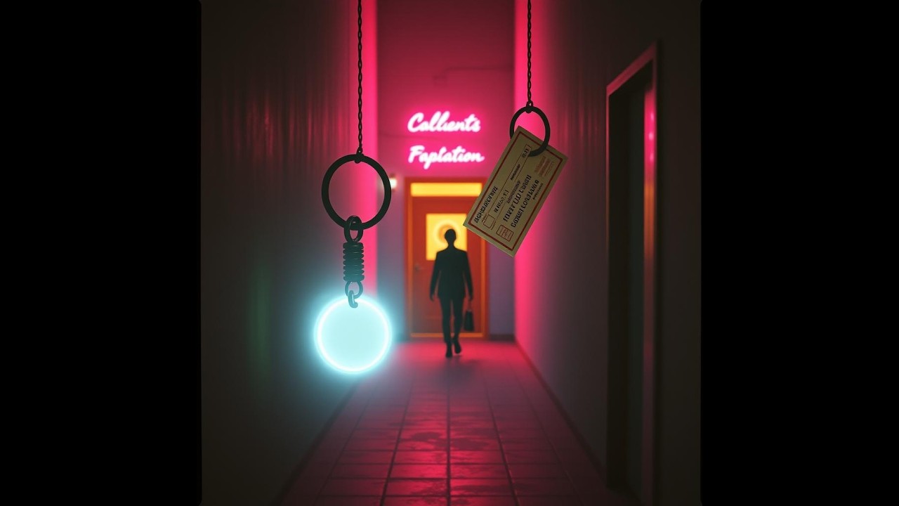 Run To You (pop)