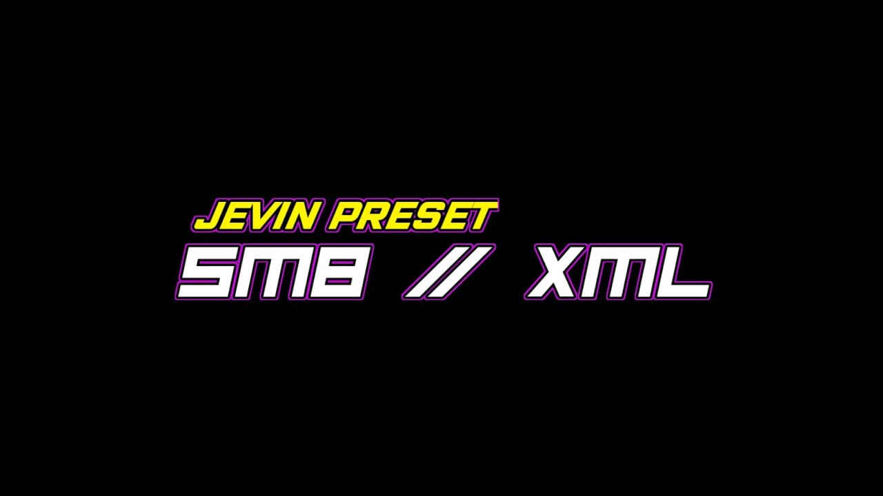 𝗣𝗥𝗘𝗦𝗘𝗧 𝗔𝗠 𝗦𝗢𝗨𝗡𝗗 𝗡𝗧𝗧 𝗧𝗘𝗥𝗕𝗔𝗥𝗨 𝗩𝗜𝗥𝗔𝗟 𝗧𝗜𝗞𝗧𝗢𝗞🔥🌴𝗠𝗜𝗡𝗜𝗠 𝗗𝗢𝗜 𝗥𝗜𝗖𝗢 𝗗𝗝𝗔𝗪𝗔 𝗥𝗘𝗠𝗜𝗫🎟️