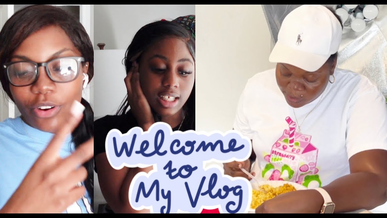 QUEEN COOKING HER SPECIAL || FUN TIME WITH KIDS || fullday vlog