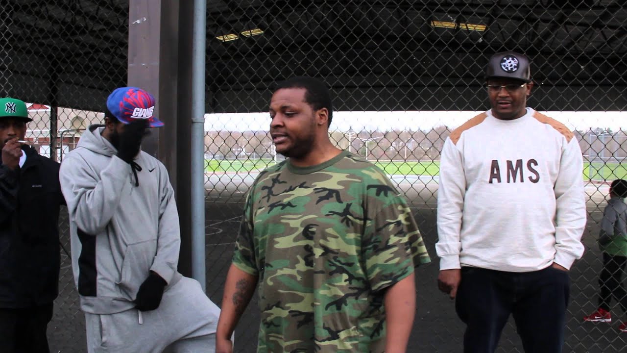 syracuse cypher 2