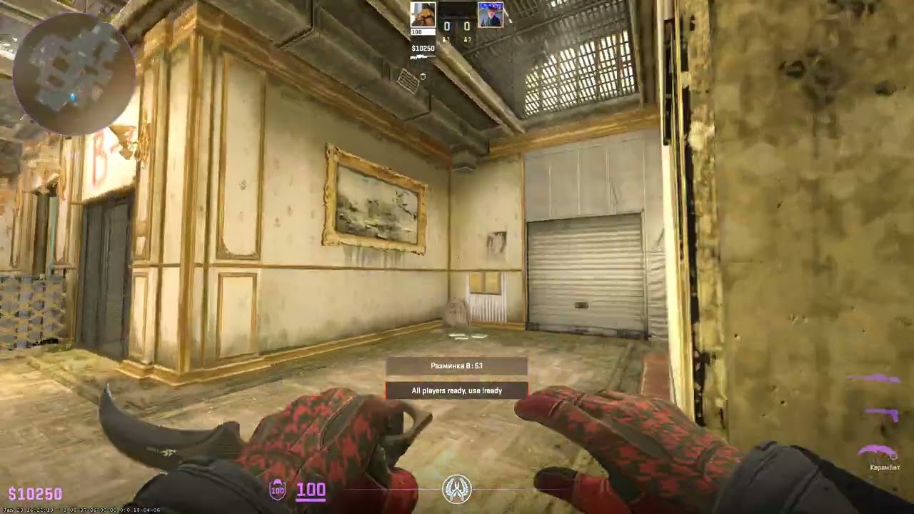 Counter strike 2 2026 01 25   19 33 08 08