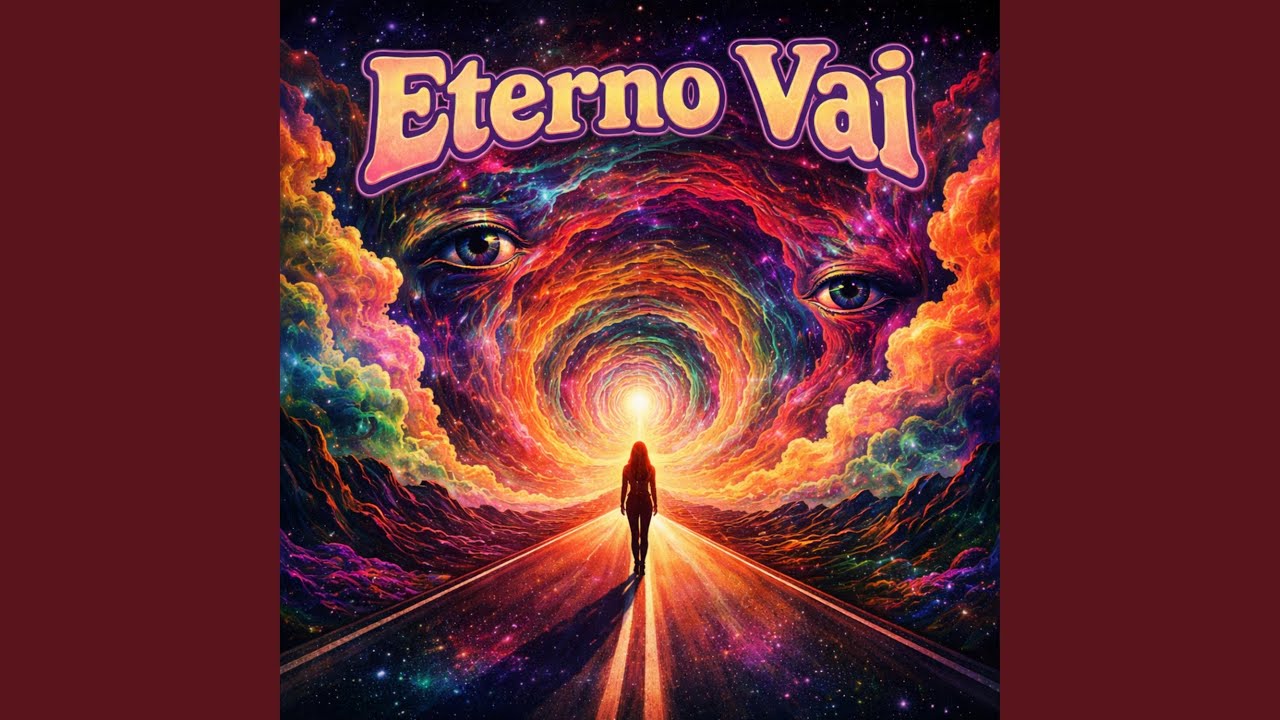 Eterno Vai