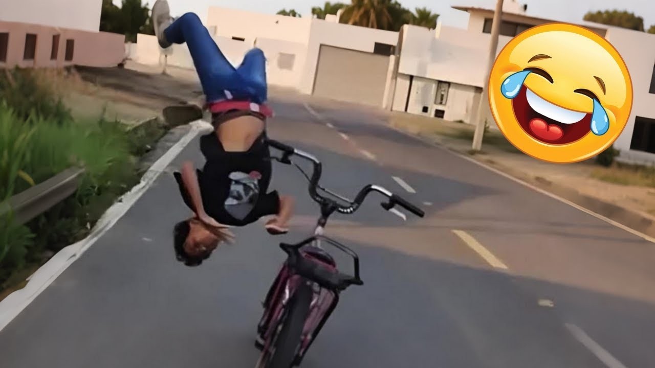 . Try Not To Laugh IMPOSSIBLE 🤣🔥 | Top many Funniest Videos Ever 🎬 | Memes, Epic Fails & Pranks