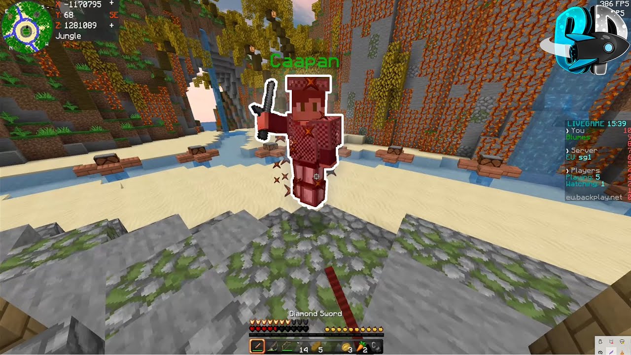 Is MCSG Dead?😨