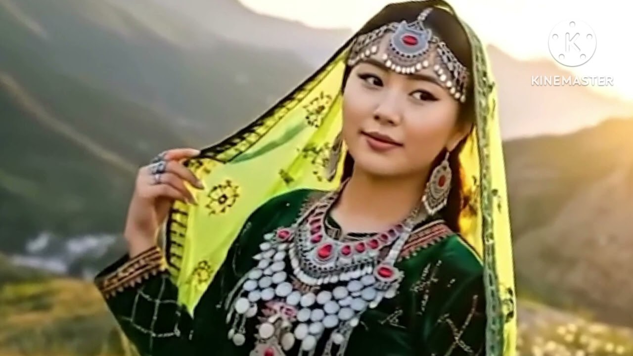 ۴ مارس ۲۰۲۶