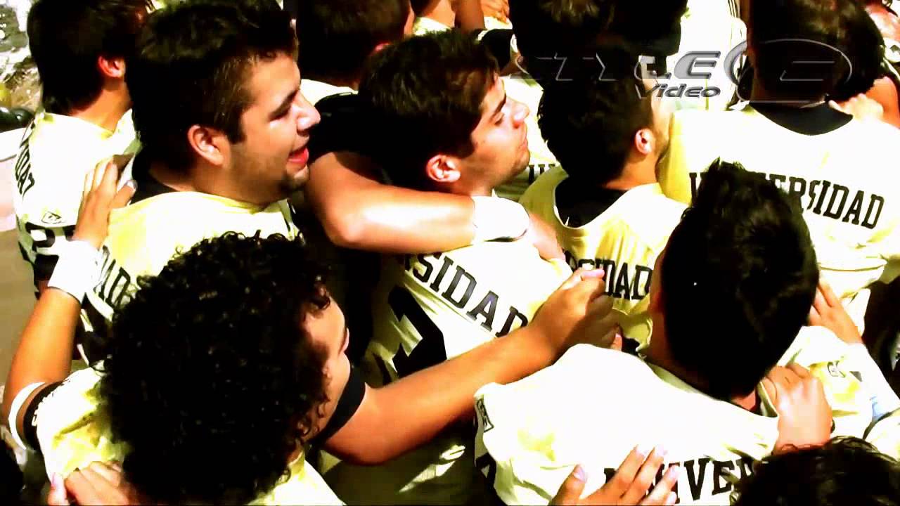 Pregame 1 Pumas CU vs Auténticos Tigres UANL."¡ y somos los pinches Pumas !"  STYLEVIDEO