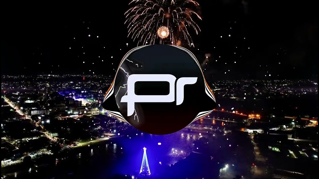 ACRE DANCE Rihanna  - Diamonds Remix [RP RAY PRODUCER 2024J] #PRODUCTIONSREMIX