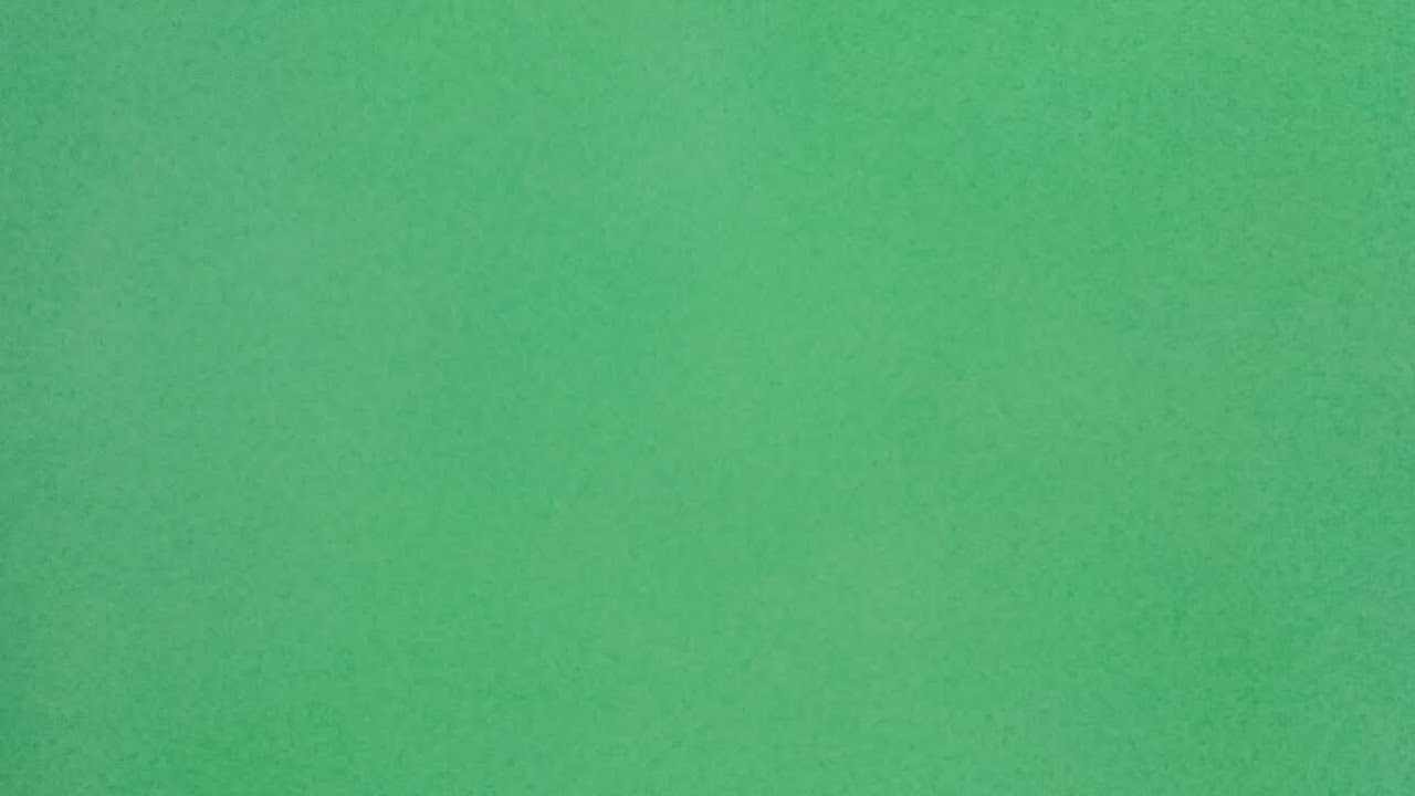 Musical pt track of government school