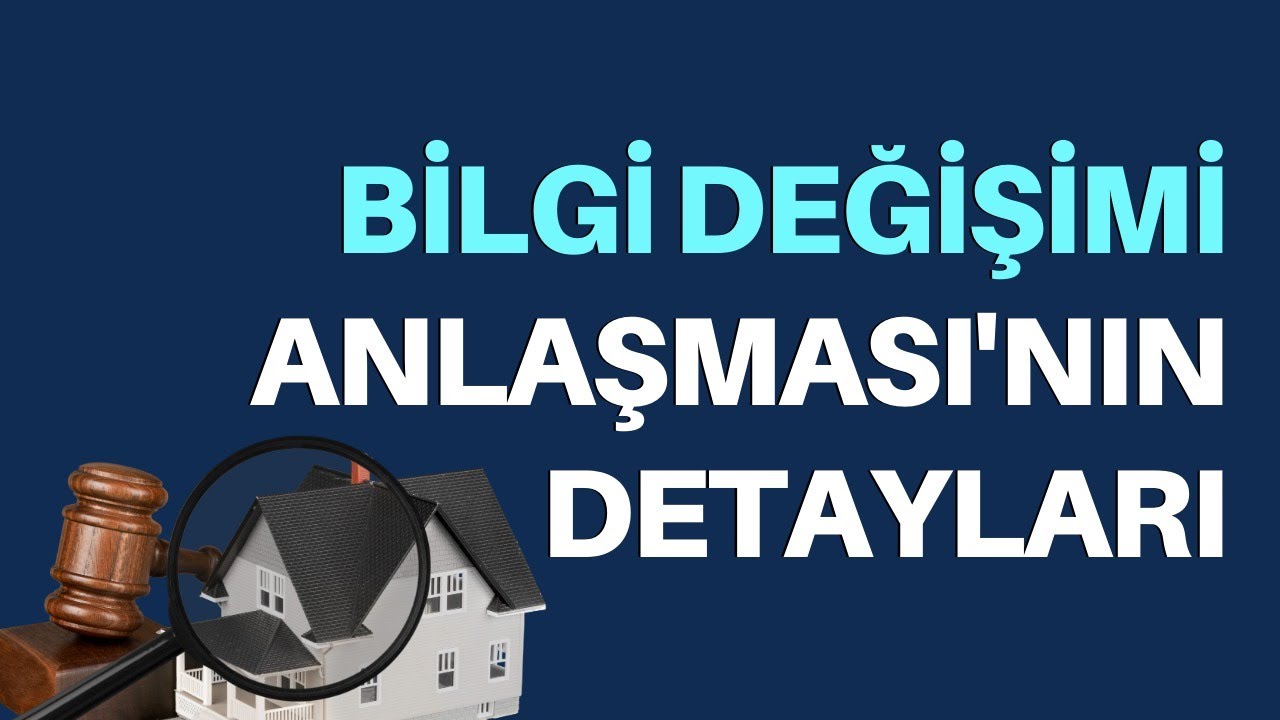 Bilgi Transferi ne zaman başlıyor?