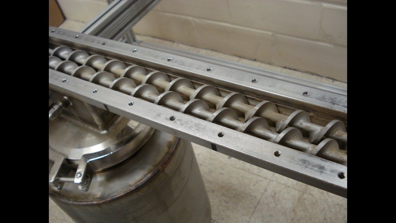 small quantity auger powder filling machine tarière machine de remplissage de la poudre