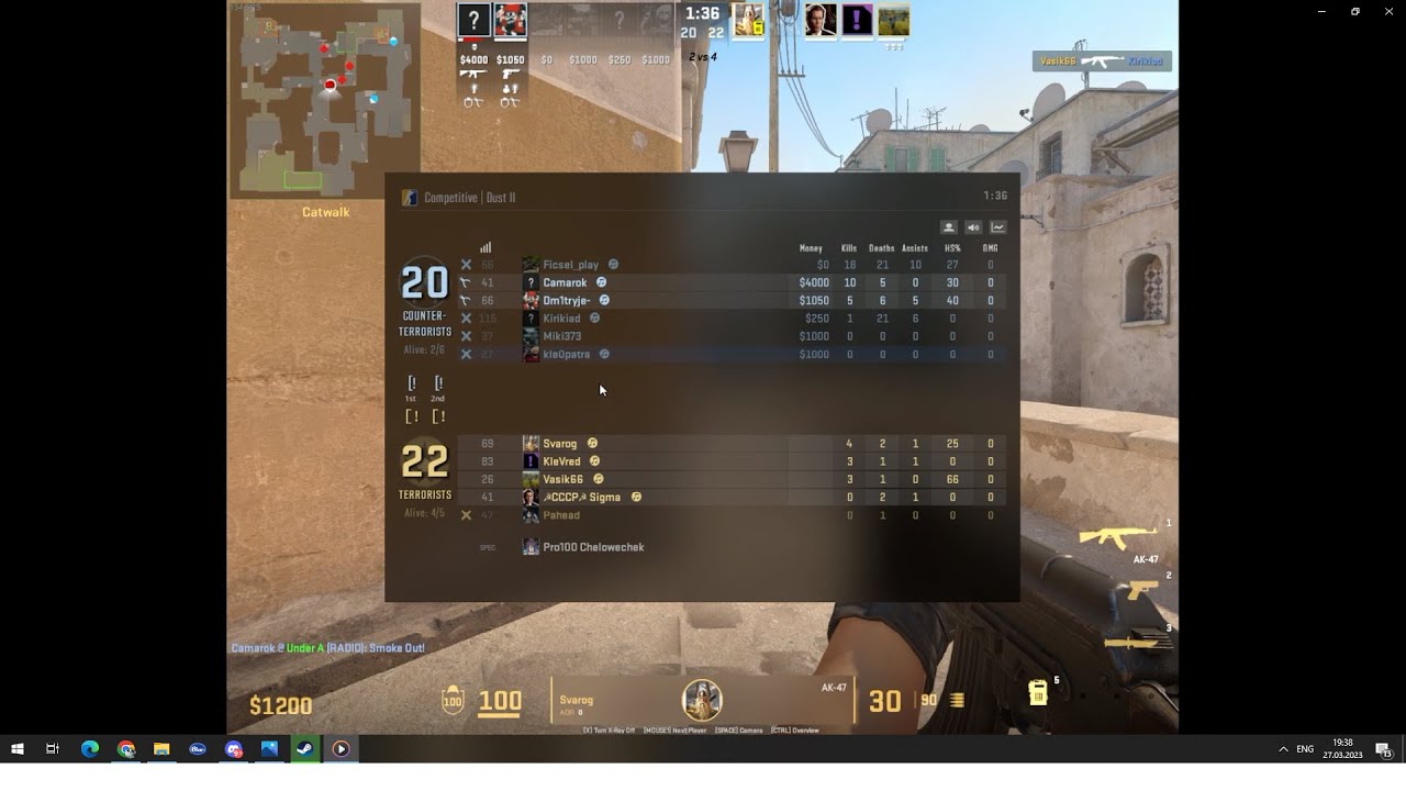 how to play cs2 for free , counter strike source 2 access to all (WORKS!)