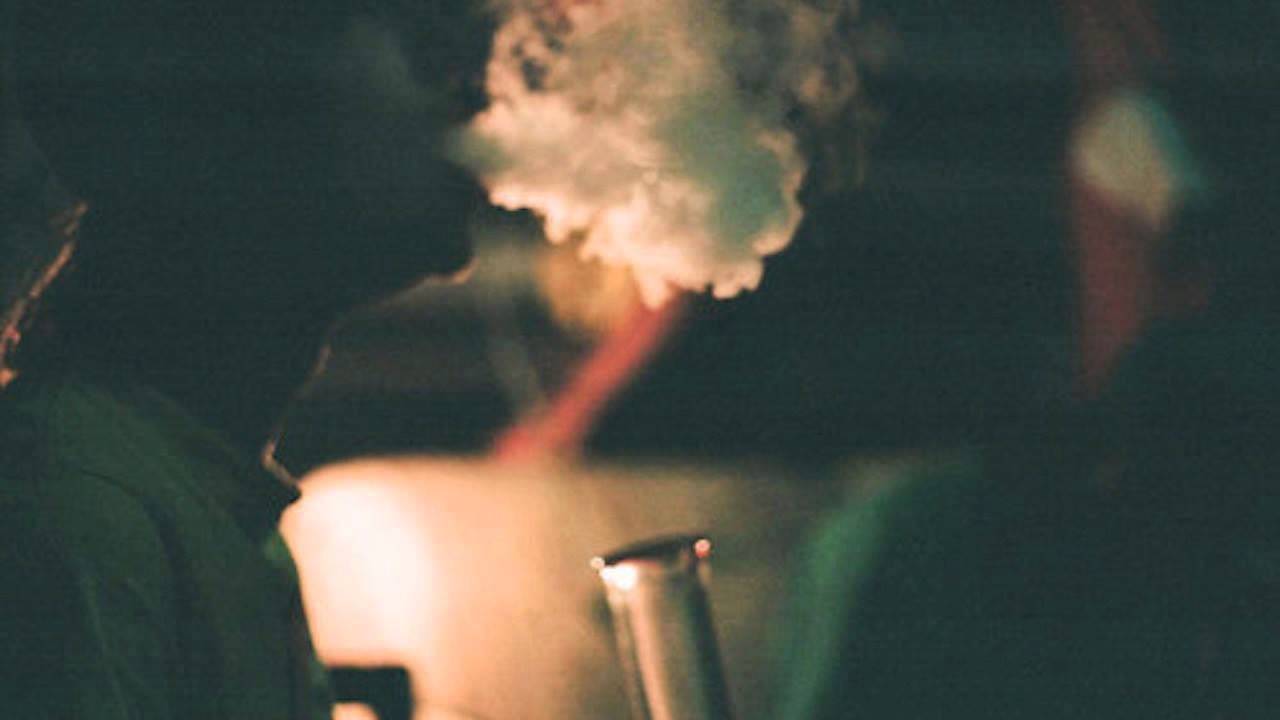 Piksa x Pet Petter - Coś chilloutowego