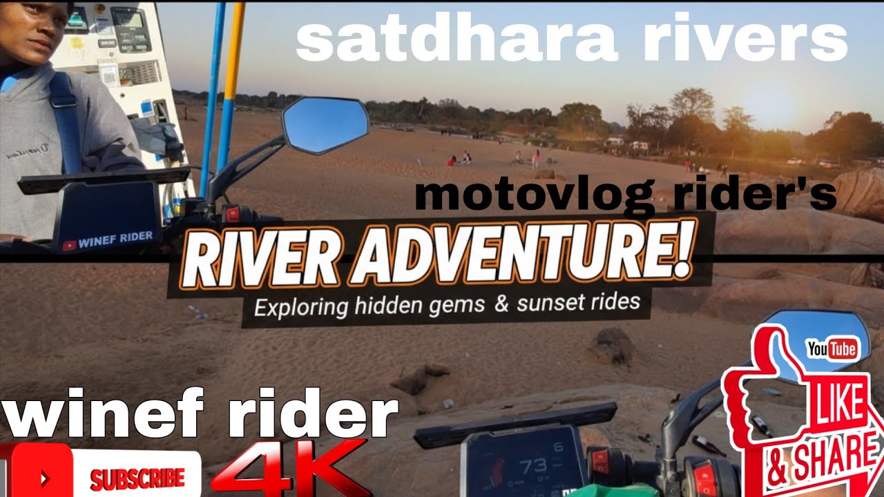 Duke 390 motovlogs in picnic spot area SatDhara 👌 👏 🙌 group ride experience #motovlog #viral #spot 